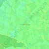 Someren-Heide topographic map, elevation, terrain