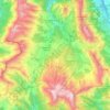 05250 topographic map, elevation, terrain