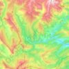 04240 topographic map, elevation, terrain