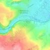 72108 topographic map, elevation, terrain