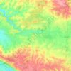 44130 topographic map, elevation, terrain
