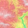 48250 topographic map, elevation, terrain