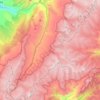 112041 topographic map, elevation, terrain