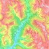 04370 topographic map, elevation, terrain